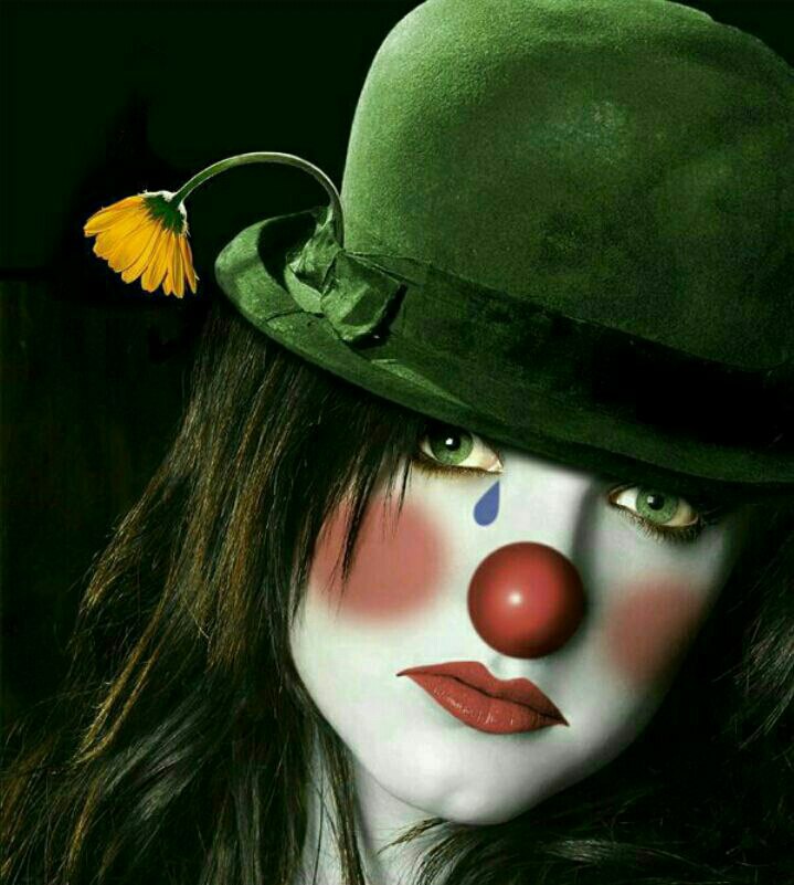 آموزش نقاشی سیاه قلم